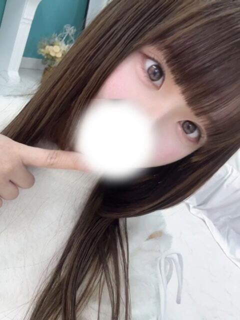 ひらり☆無敵のどエロアイドル☆ PREMIUM～プレミアム～（デリヘル）