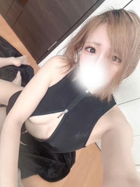 こころ　☆Hでとろける彼女感☆ PREMIUM～プレミアム～（デリヘル）