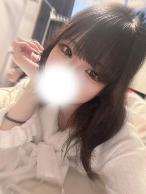 こころ　☆Hでとろける彼女感☆ PREMIUM～プレミアム～（デリヘル）