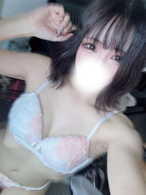 こころ　☆Hでとろける彼女感☆ PREMIUM～プレミアム～（デリヘル）