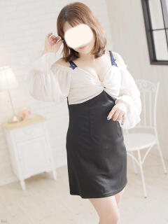 源さやか 川崎南町 素敵な奥様（川崎ハレ系）（川崎南町/ヘルス）