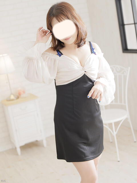 源さやか 川崎南町 素敵な奥様（川崎ハレ系）（奥様専門ヘルス）