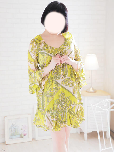 桐山みやび 川崎南町 素敵な奥様(川崎ハレ系)(奥様専門ヘルス)