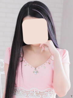 新山じゅんな 川崎南町 素敵な奥様（川崎ハレ系）（川崎南町/ヘルス）