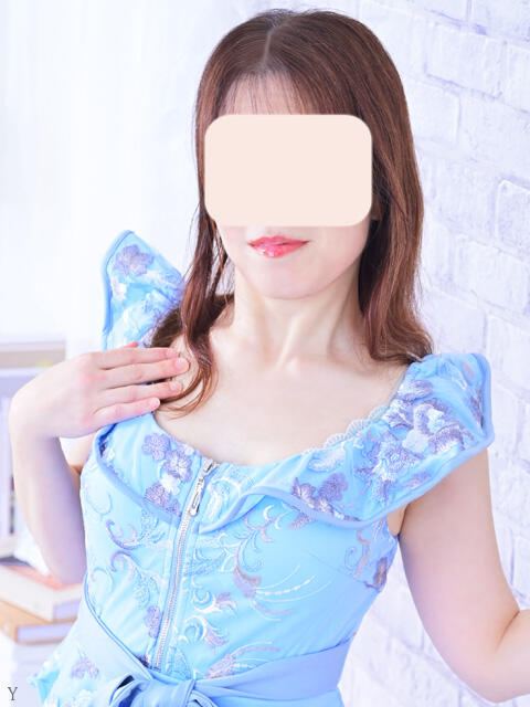 古屋あこ 川崎南町 素敵な奥様（川崎ハレ系）（奥様専門ヘルス）