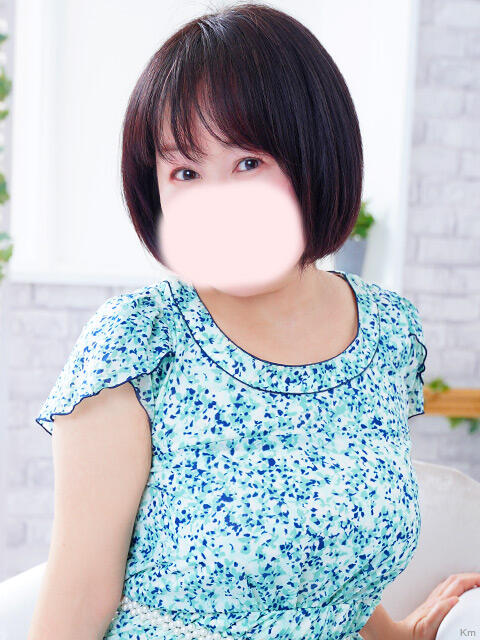 白澤みわ 川崎南町 素敵な奥様（川崎ハレ系）（奥様専門ヘルス）