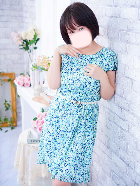 白澤みわ 川崎南町 素敵な奥様（川崎ハレ系）（奥様専門ヘルス）