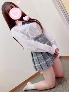 かりん YOKOHAMAあられ（関内/デリヘル）