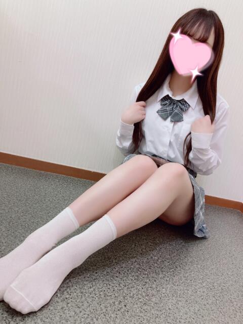 かりん YOKOHAMAあられ(派遣リフレ)