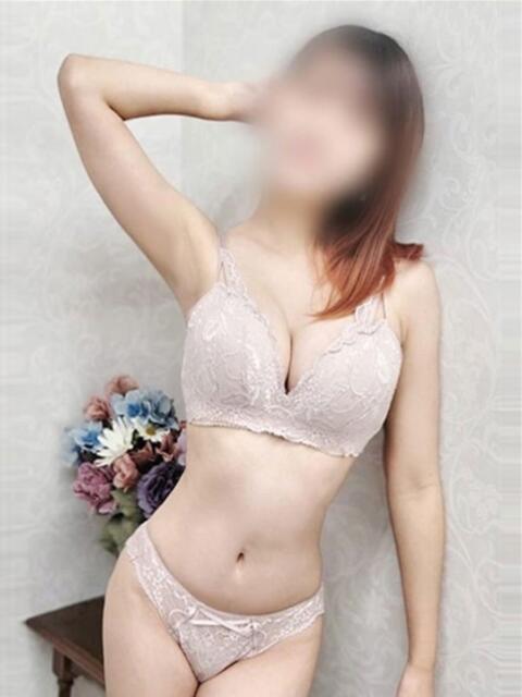 しう☆ドMド変態の究極ご奉仕娘 PREMIUM～プレミアム～（デリヘル）