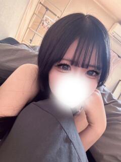 ねこ☆喉まで欲しいイラマ好き娘 PREMIUM～プレミアム～（小山/デリヘル）