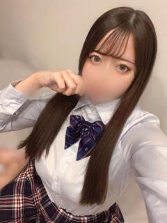 める　☆G乳命令待ち娘☆ PREMIUM～プレミアム～（小山/デリヘル）