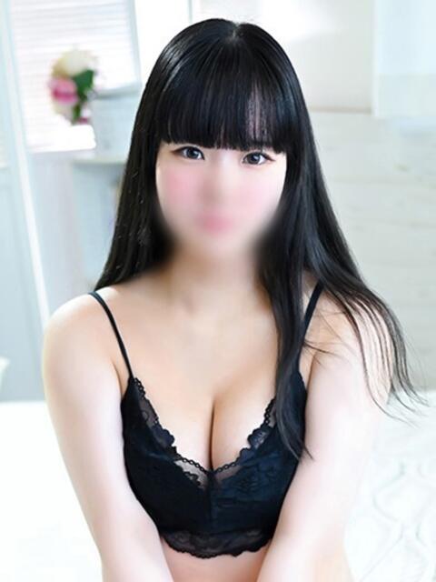 れむ Fの法則(巨乳専門ソープランド)