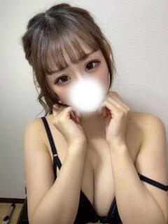 りな　☆快楽一直線のエロ天使☆ PREMIUM～プレミアム～（小山/デリヘル）