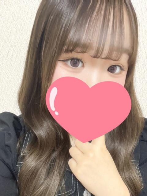 ゆうあ☆電マでトロける変態娘☆ PREMIUM~プレミアム~(デリヘル)