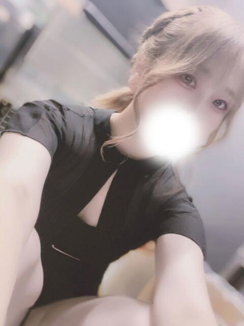 なこ☆ドMで全身性感帯の敏感娘 PREMIUM~プレミアム~(デリヘル)