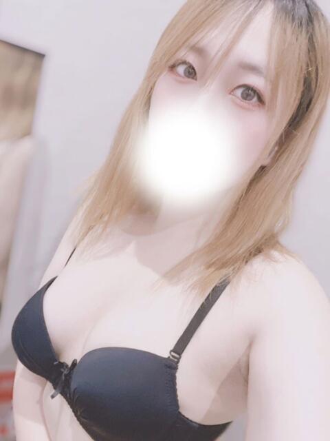 なこ☆ドMで全身性感帯の敏感娘 PREMIUM~プレミアム~(デリヘル)