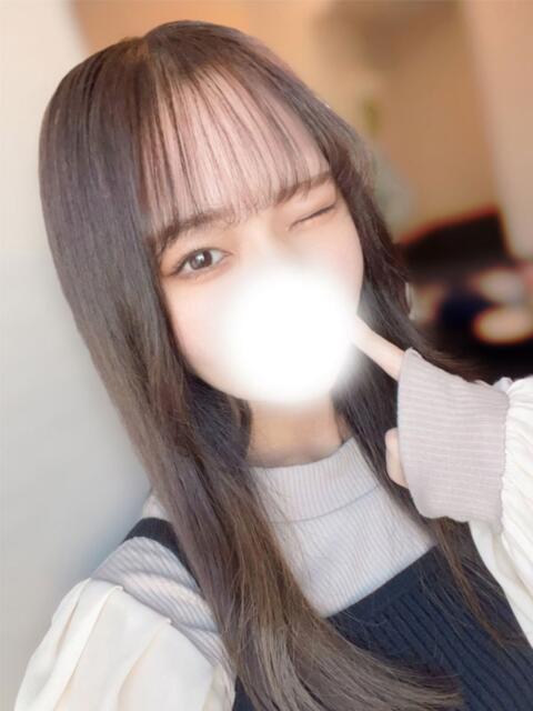 さき☆望み叶えちゃうご奉仕娘☆ PREMIUM~プレミアム~(デリヘル)