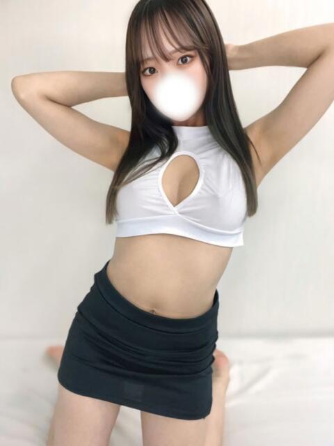 さき☆望み叶えちゃうご奉仕娘☆ PREMIUM~プレミアム~(デリヘル)