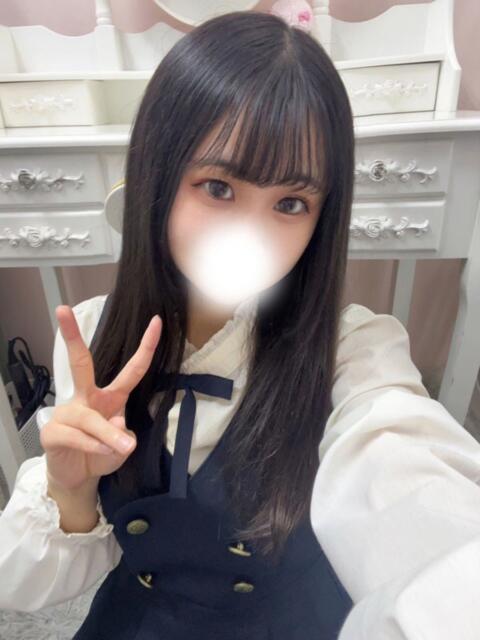 ありす ☆イジメられたい妹系☆ PREMIUM~プレミアム~(デリヘル)