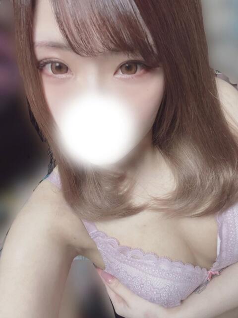 らむ ☆誘惑的な小悪魔☆ PREMIUM~プレミアム~(デリヘル)