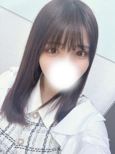 ゆりか☆拘束願望強めのG乳嬢☆ PREMIUM～プレミアム～（デリヘル）