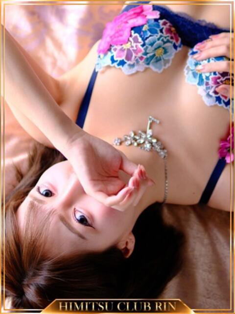 こむぎ 秘密倶楽部 凛 船橋本店(お姉さん・人妻デリへル)