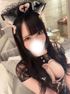 ゆうり☆異次元フェラGぱい娘☆ PREMIUM～プレミアム～（小山/デリヘル）