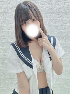 るいな☆神スタイルのおっとり娘 PREMIUM～プレミアム～（小山/デリヘル）