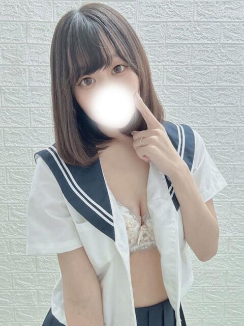 るいな☆神スタイルのおっとり娘 PREMIUM～プレミアム～（デリヘル）