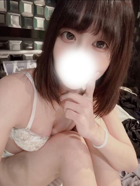 るいな☆神スタイルのおっとり娘 PREMIUM～プレミアム～（デリヘル）