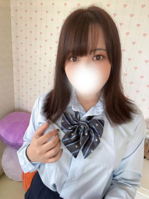 しずく☆イラマAF何でもOK娘 PREMIUM~プレミアム~(デリヘル)