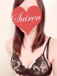 すいれん タレント倶楽部（岡山/デリヘル）