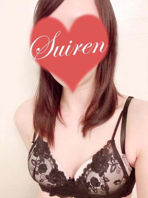 すいれん タレント倶楽部(デリヘル)