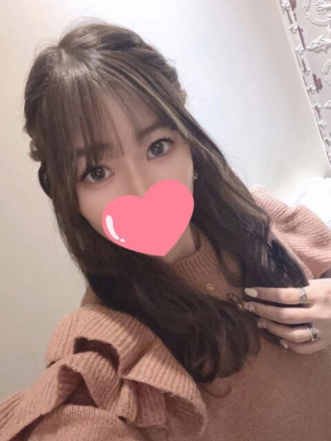 あいか☆超絶フェラの癒し美女☆ PREMIUM~プレミアム~(デリヘル)