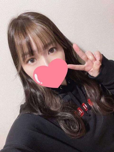 あいか☆超絶フェラの癒し美女☆ PREMIUM~プレミアム~(デリヘル)