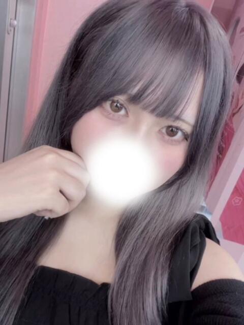 かれん☆発展途上のミニマム娘☆ PREMIUM~プレミアム~(デリヘル)