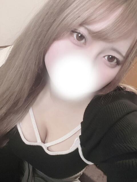 かれん☆発展途上のミニマム娘☆ PREMIUM~プレミアム~(デリヘル)