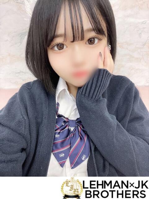 ふゆか 清涼感溢れる純白美女 L＆Jブラザーズ（デリヘル）