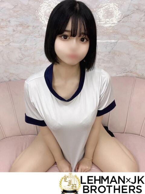 ふゆか 清涼感溢れる純白美女 L＆Jブラザーズ（デリヘル）