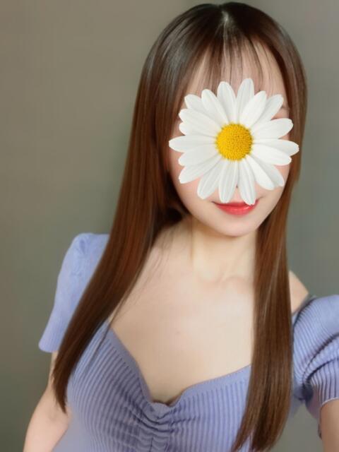 涼宮たまき Marigold～マリーゴールド（【非風俗】メンズエステ）