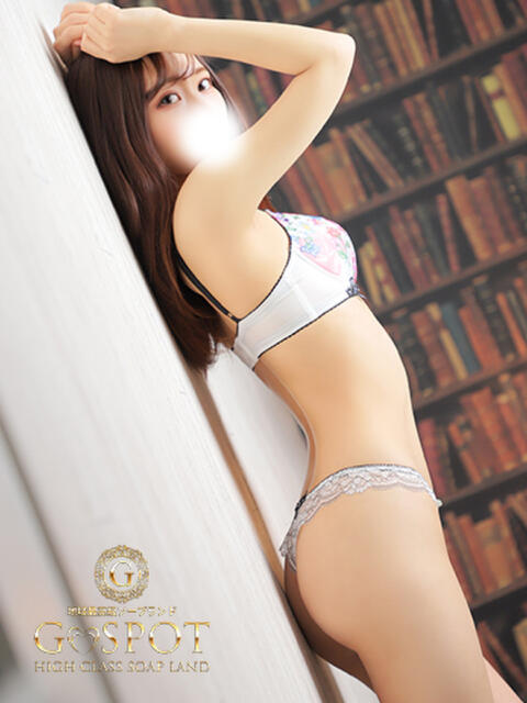 とと G-SPOT 土浦店(ソープ)