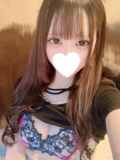 かれん