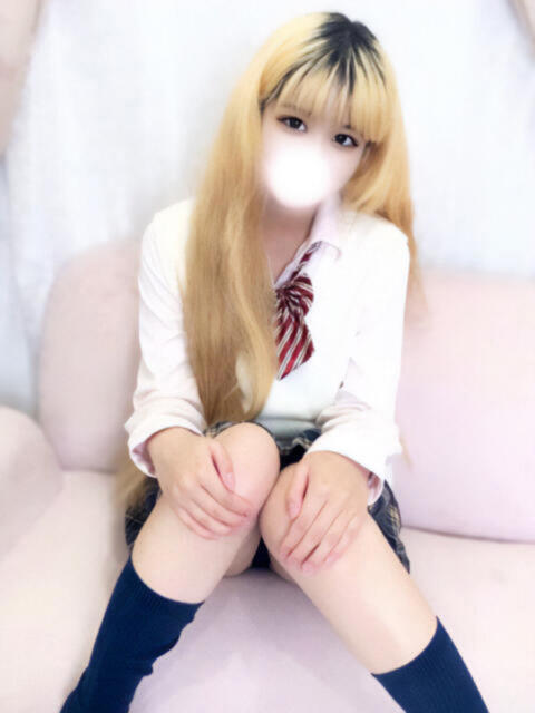 はなの プリコレ(PRINCESS COLLECTION)(デリヘル)