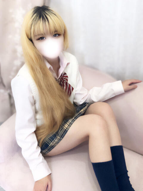 はなの プリコレ(PRINCESS COLLECTION)(デリヘル)