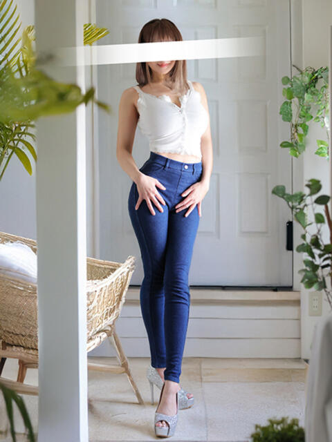 みさき ケープエンジェル(ソープランド)