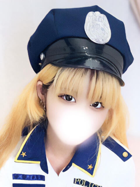 はなび Delyz(デリーズ)(デリヘル)