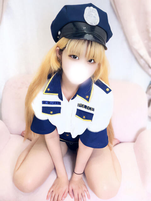 はなび Delyz(デリーズ)(デリヘル)