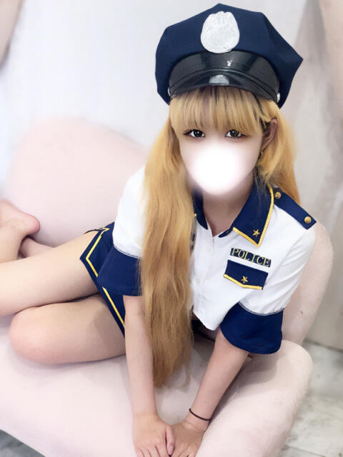 はなび Delyz(デリーズ)(デリヘル)