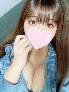 ひより
